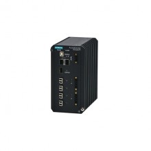 SIEMENS RUGGEDCOM RSG907R Ethernet Switches
